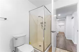 631 S Kenmore, Los Angeles, CA 90005 - Photo 20