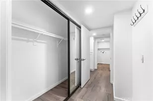 631 S Kenmore, Los Angeles, CA 90005 - Photo 18