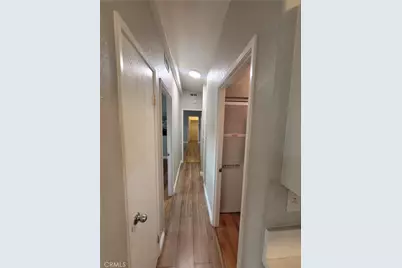 1201 W Valencia #150, Fullerton, CA 92833 - Photo 20