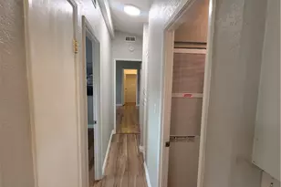 1201 W Valencia, Fullerton, CA 92833 - Photo 20