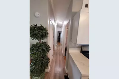 1201 W Valencia #150, Fullerton, CA 92833 - Photo 10