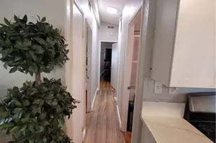 1201 W Valencia, Fullerton, CA 92833 - Photo 10