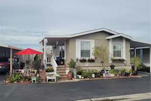 1201 W Valencia, Fullerton, CA 92833 - Photo 1