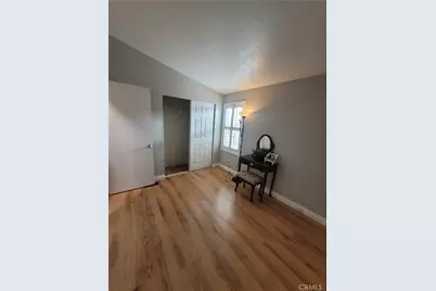 1201 W Valencia #150, Fullerton, CA 92833 - Photo 22