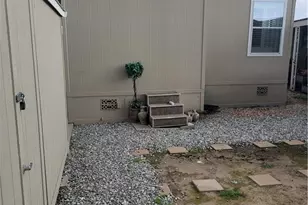 1201 W Valencia, Fullerton, CA 92833 - Photo 28