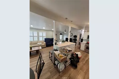 1201 W Valencia #150, Fullerton, CA 92833 - Photo 2