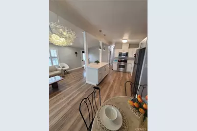 1201 W Valencia #150, Fullerton, CA 92833 - Photo 18