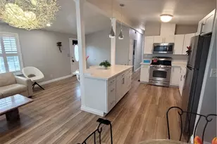 1201 W Valencia, Fullerton, CA 92833 - Photo 18