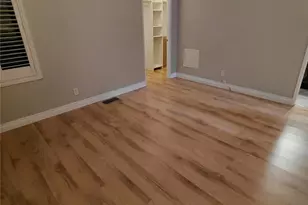 1201 W Valencia, Fullerton, CA 92833 - Photo 14