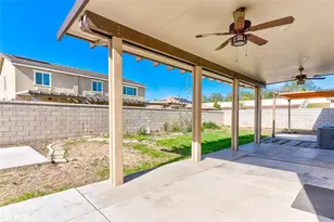 6821 Keyway Ct, Mira Loma, CA 91752 - Photo 20