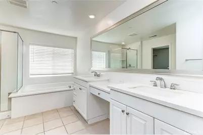 6821 Keyway Court, Mira Loma, CA 91752 - Photo 16