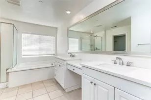 6821 Keyway Ct, Mira Loma, CA 91752 - Photo 16