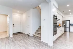 6821 Keyway Ct, Mira Loma, CA 91752 - Photo 2