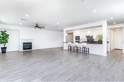 6821 Keyway Court, Mira Loma, CA 91752 - Photo 6
