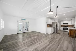 16222 Monterey Ln, Huntington Beach, CA 92649 - Photo 20