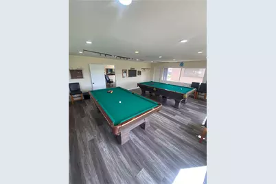 16222 Monterey Lane #81, Huntington Beach, CA 92649 - Photo 54