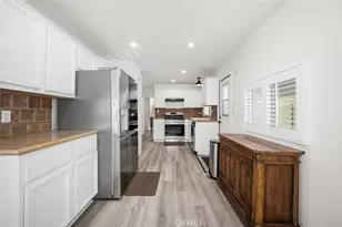 16222 Monterey Ln, Huntington Beach, CA 92649 - Photo 22