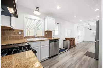 16222 Monterey Lane #81, Huntington Beach, CA 92649 - Photo 28