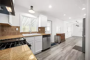 16222 Monterey Ln, Huntington Beach, CA 92649 - Photo 28