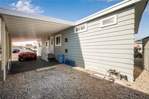 16222 Monterey Ln, Huntington Beach, CA 92649 - Photo 14