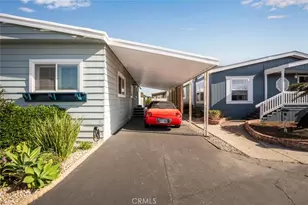 16222 Monterey Ln, Huntington Beach, CA 92649 - Photo 6