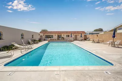 16222 Monterey Lane #81, Huntington Beach, CA 92649 - Photo 52