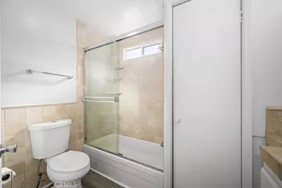 16222 Monterey Lane #81, Huntington Beach, CA 92649 - Photo 38