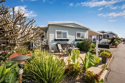 16222 Monterey Lane #81, Huntington Beach, CA 92649 - Photo 2