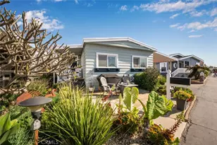 16222 Monterey Ln, Huntington Beach, CA 92649 - Photo 2