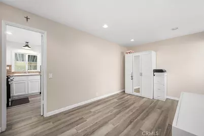 16222 Monterey Lane #81, Huntington Beach, CA 92649 - Photo 32