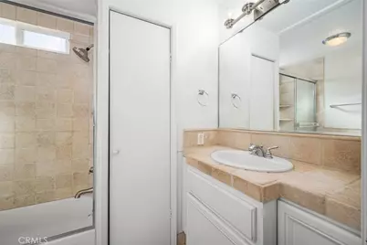 16222 Monterey Lane #81, Huntington Beach, CA 92649 - Photo 36