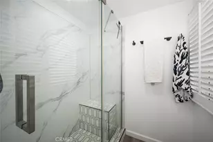 16222 Monterey Ln, Huntington Beach, CA 92649 - Photo 46