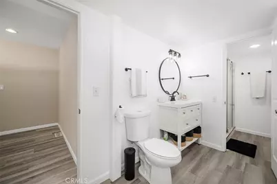 16222 Monterey Lane #81, Huntington Beach, CA 92649 - Photo 44