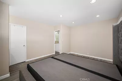 16222 Monterey Lane #81, Huntington Beach, CA 92649 - Photo 42