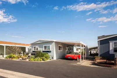 16222 Monterey Lane #81, Huntington Beach, CA 92649 - Photo 10