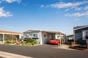 16222 Monterey Ln, Huntington Beach, CA 92649 - Photo 10