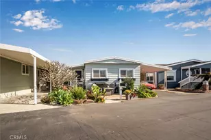 16222 Monterey Ln, Huntington Beach, CA 92649 - Photo 4