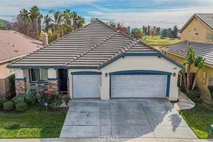 29180 Meandering, Menifee, CA 92584 - Photo 2