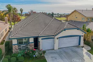29180 Meandering, Menifee, CA 92584 - Photo 2