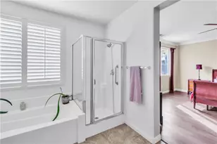 29180 Meandering, Menifee, CA 92584 - Photo 12