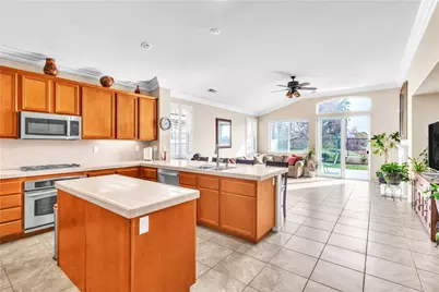 29180 Meandering, Menifee, CA 92584 - Photo 10