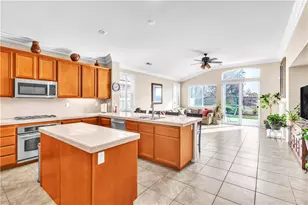 29180 Meandering, Menifee, CA 92584 - Photo 10