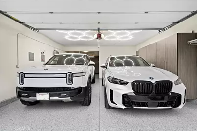 106 Fieldwood, Irvine, CA 92618 - Photo 46