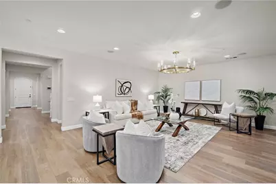 106 Fieldwood, Irvine, CA 92618 - Photo 12
