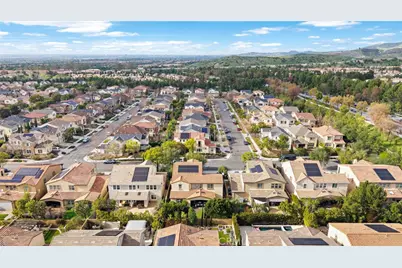 106 Fieldwood, Irvine, CA 92618 - Photo 56