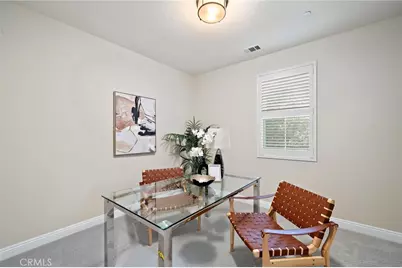 106 Fieldwood, Irvine, CA 92618 - Photo 24