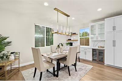 106 Fieldwood, Irvine, CA 92618 - Photo 18