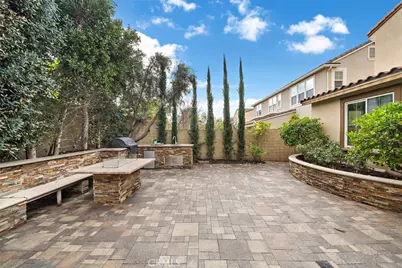 106 Fieldwood, Irvine, CA 92618 - Photo 40