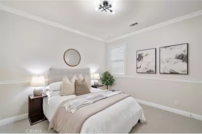 106 Fieldwood, Irvine, CA 92618 - Photo 26