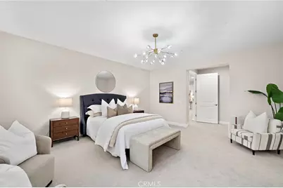 106 Fieldwood, Irvine, CA 92618 - Photo 32